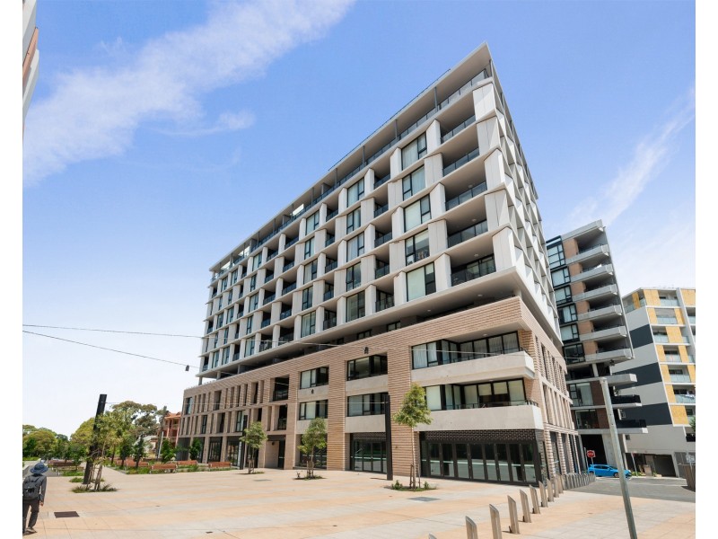 110/1 Chapel Street, Rockdale NSW 2216