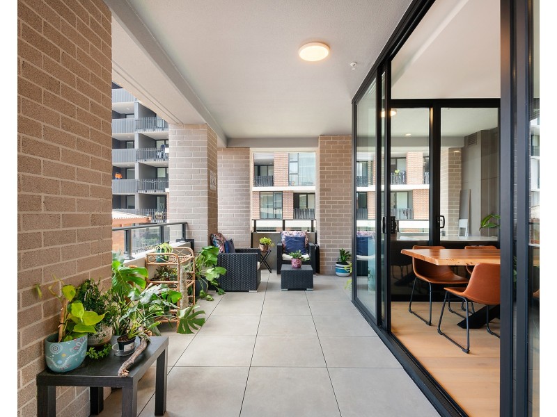 110/1 Chapel Street, Rockdale NSW 2216