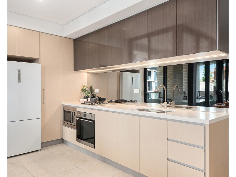 110/1 Chapel Street, Rockdale NSW 2216