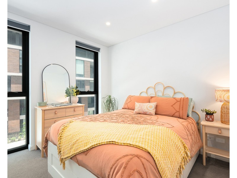 110/1 Chapel Street, Rockdale NSW 2216