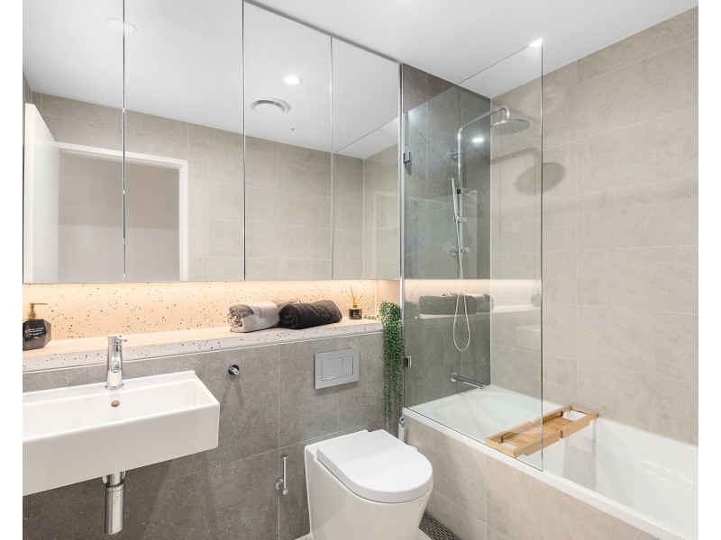 110/1 Chapel Street, Rockdale NSW 2216