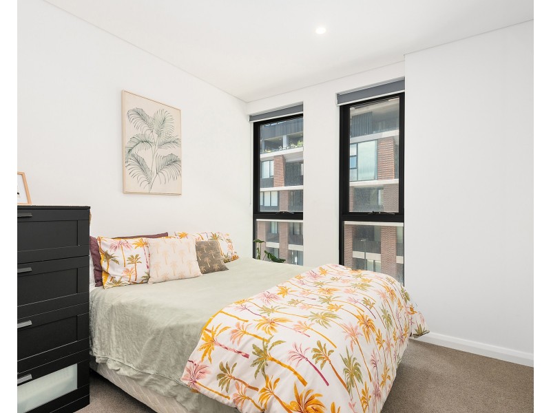 110/1 Chapel Street, Rockdale NSW 2216