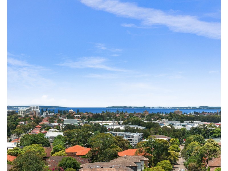 110/1 Chapel Street, Rockdale NSW 2216