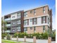 101/13 Pearce Avenue, Peakhurst NSW 2210