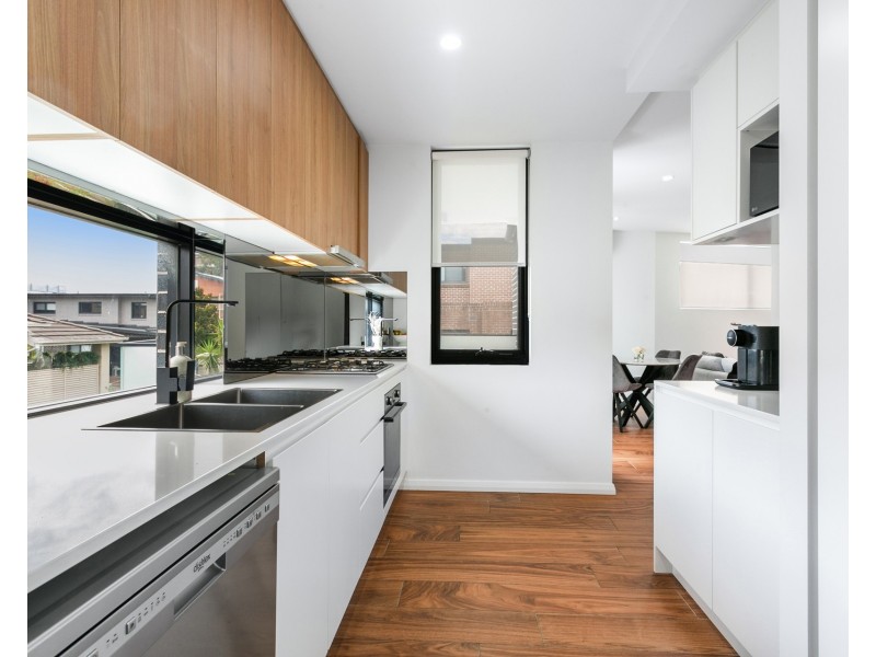 101/13 Pearce Avenue, Peakhurst NSW 2210