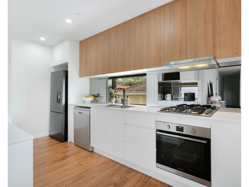 101/13 Pearce Avenue, Peakhurst NSW 2210