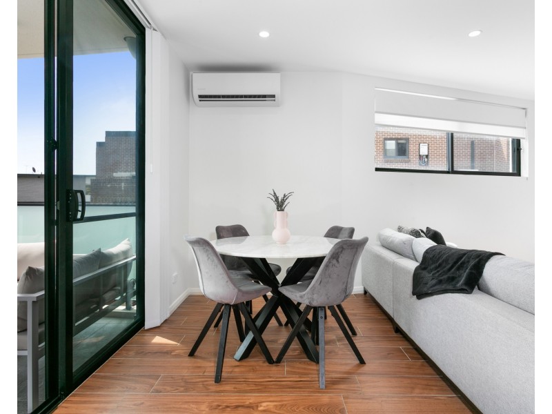 101/13 Pearce Avenue, Peakhurst NSW 2210