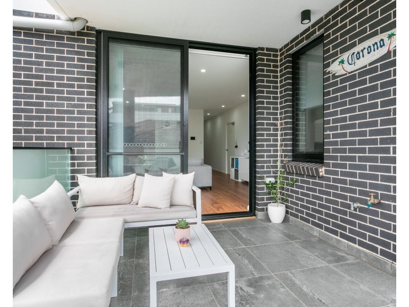 101/13 Pearce Avenue, Peakhurst NSW 2210