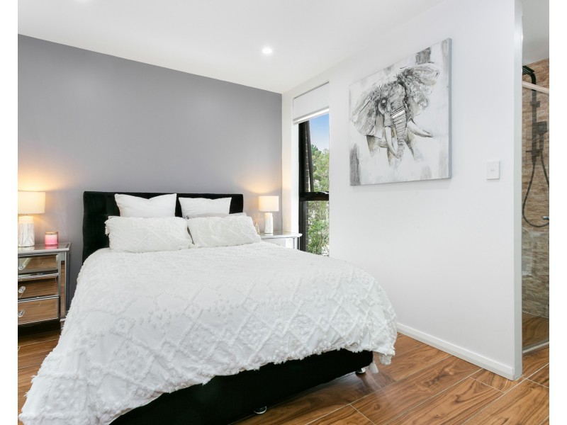 101/13 Pearce Avenue, Peakhurst NSW 2210