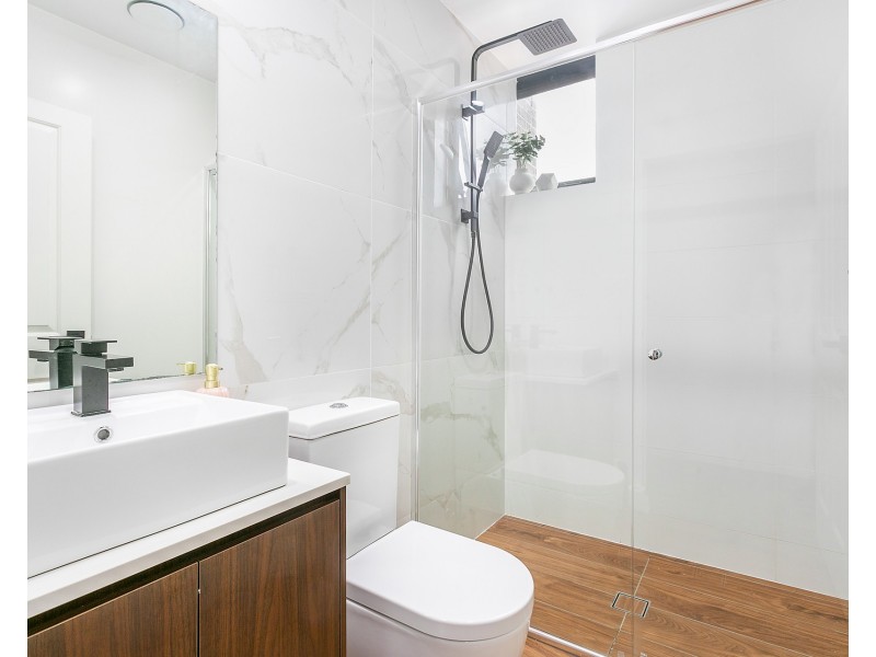 101/13 Pearce Avenue, Peakhurst NSW 2210