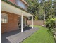 1/92 Port Hacking Road, Sylvania NSW 2224
