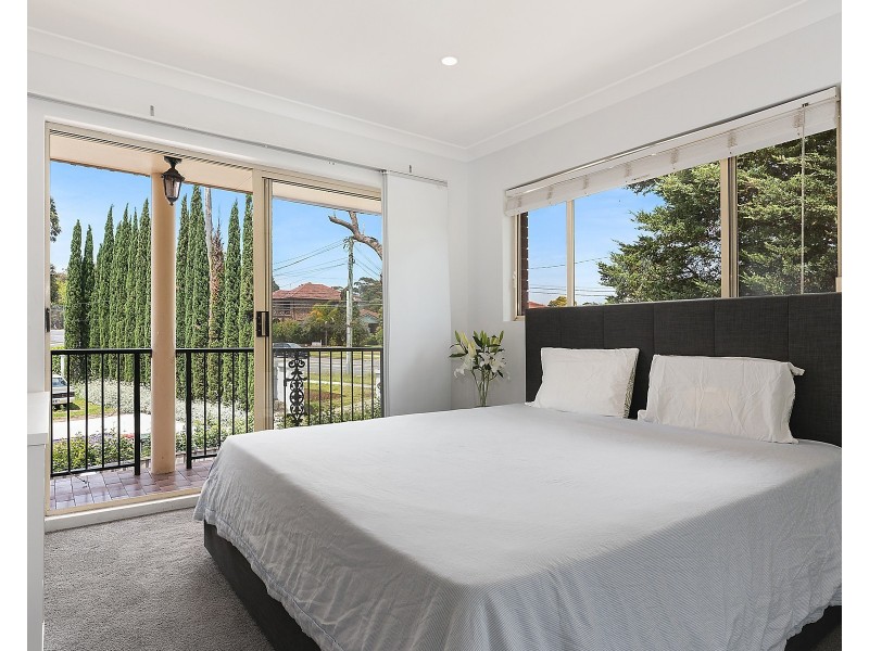 1/92 Port Hacking Road, Sylvania NSW 2224