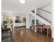 1/92 Port Hacking Road, Sylvania NSW 2224