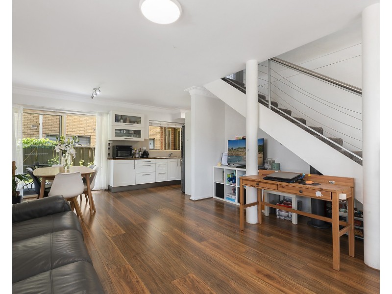 1/92 Port Hacking Road, Sylvania NSW 2224