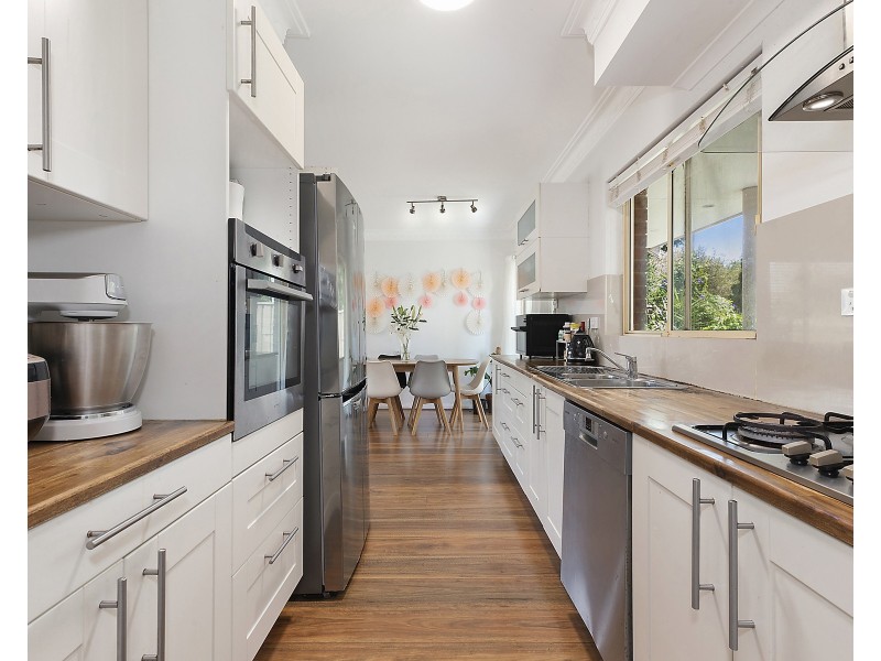 1/92 Port Hacking Road, Sylvania NSW 2224