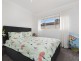 1/92 Port Hacking Road, Sylvania NSW 2224