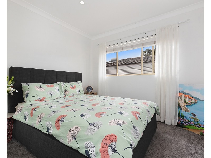 1/92 Port Hacking Road, Sylvania NSW 2224