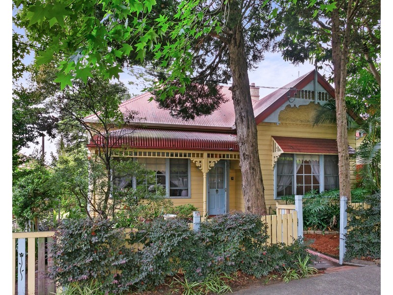 5 Plant Street, Carlton NSW 2218