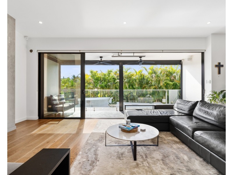 5 The Boulevarde, Sans Souci NSW 2219