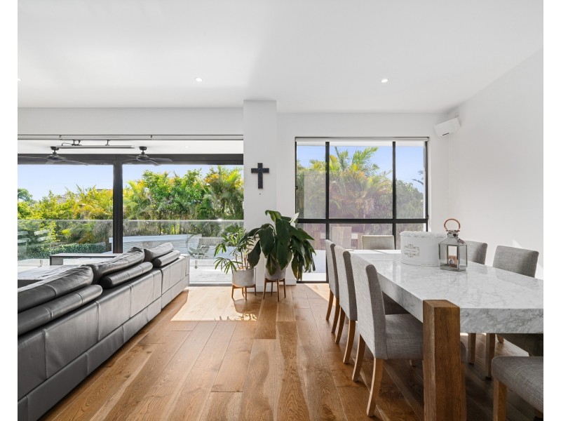 5 The Boulevarde, Sans Souci NSW 2219