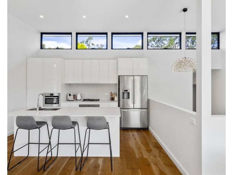 5 The Boulevarde, Sans Souci NSW 2219