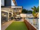 5 The Boulevarde, Sans Souci NSW 2219