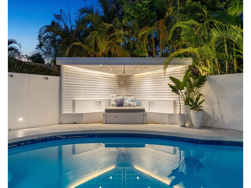 5 The Boulevarde, Sans Souci NSW 2219