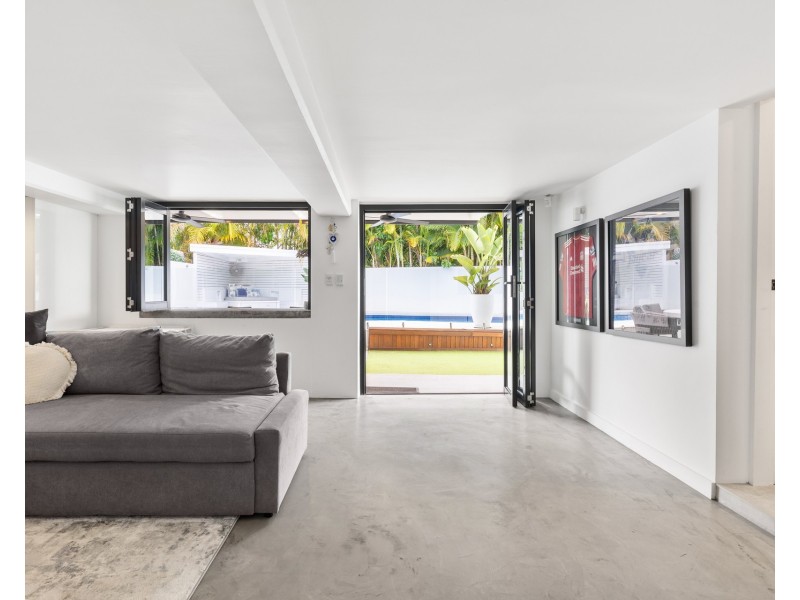 5 The Boulevarde, Sans Souci NSW 2219