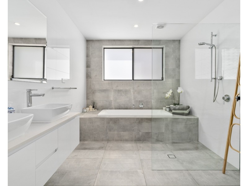 5 The Boulevarde, Sans Souci NSW 2219