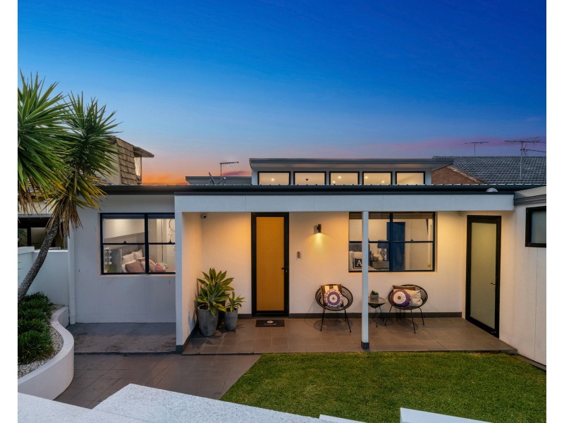 5 The Boulevarde, Sans Souci NSW 2219