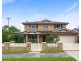2 Brighton Street, Kogarah Bay NSW 2217