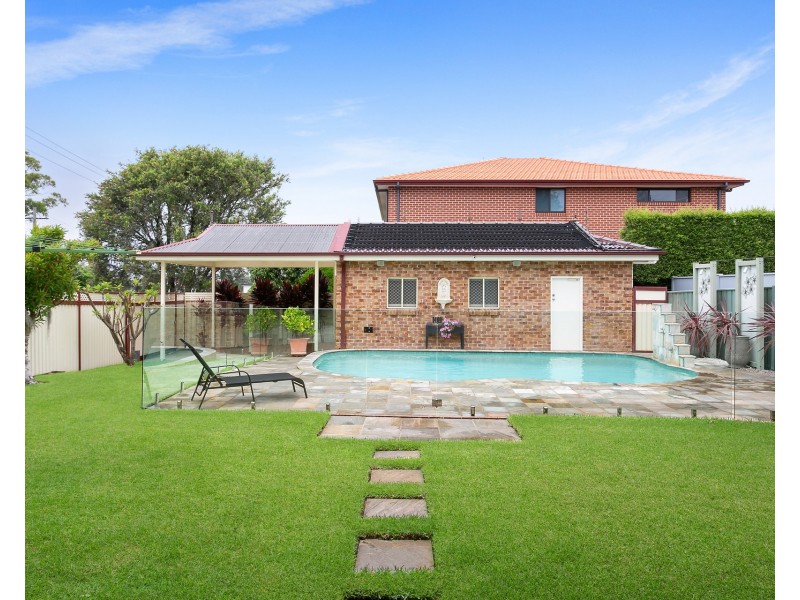 2 Brighton Street, Kogarah Bay NSW 2217