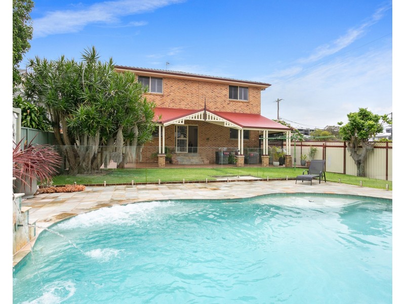 2 Brighton Street, Kogarah Bay NSW 2217