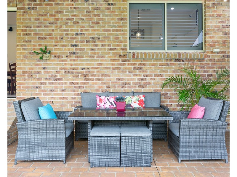 2 Brighton Street, Kogarah Bay NSW 2217