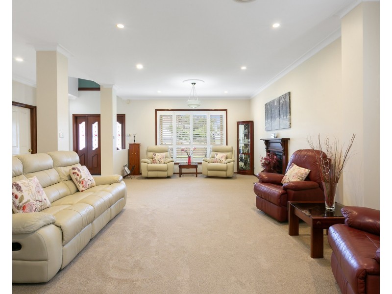 2 Brighton Street, Kogarah Bay NSW 2217