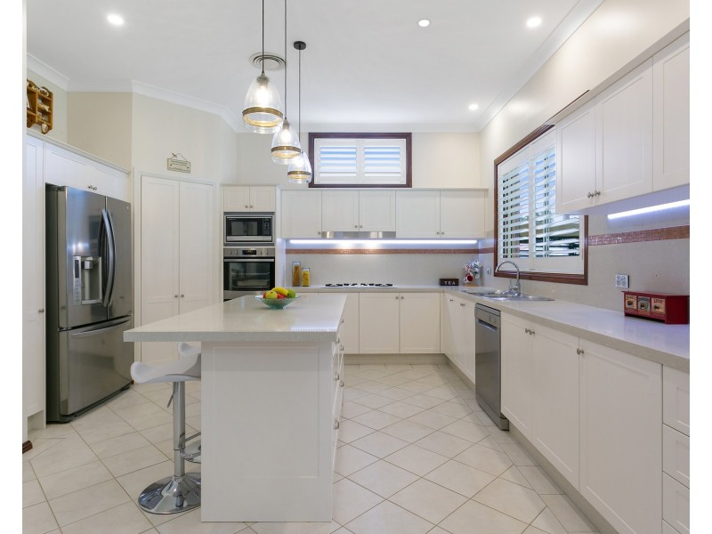 2 Brighton Street, Kogarah Bay NSW 2217