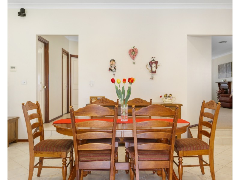 2 Brighton Street, Kogarah Bay NSW 2217