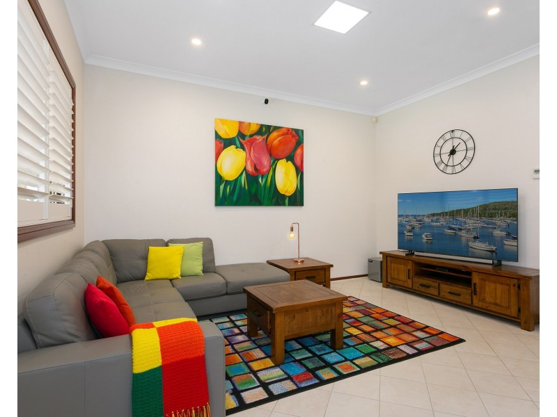 2 Brighton Street, Kogarah Bay NSW 2217