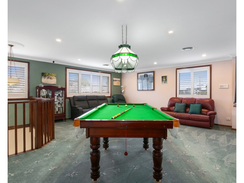 2 Brighton Street, Kogarah Bay NSW 2217