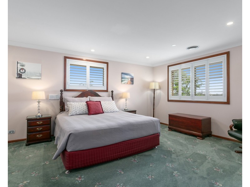 2 Brighton Street, Kogarah Bay NSW 2217