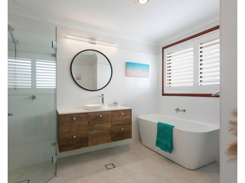 2 Brighton Street, Kogarah Bay NSW 2217