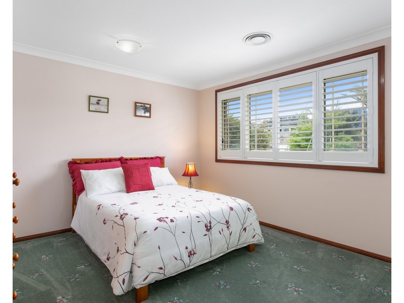 2 Brighton Street, Kogarah Bay NSW 2217