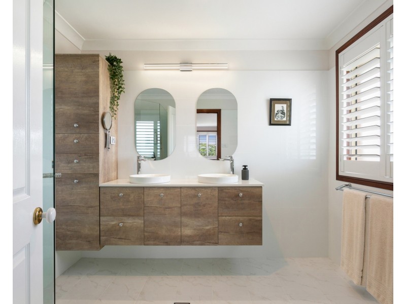 2 Brighton Street, Kogarah Bay NSW 2217