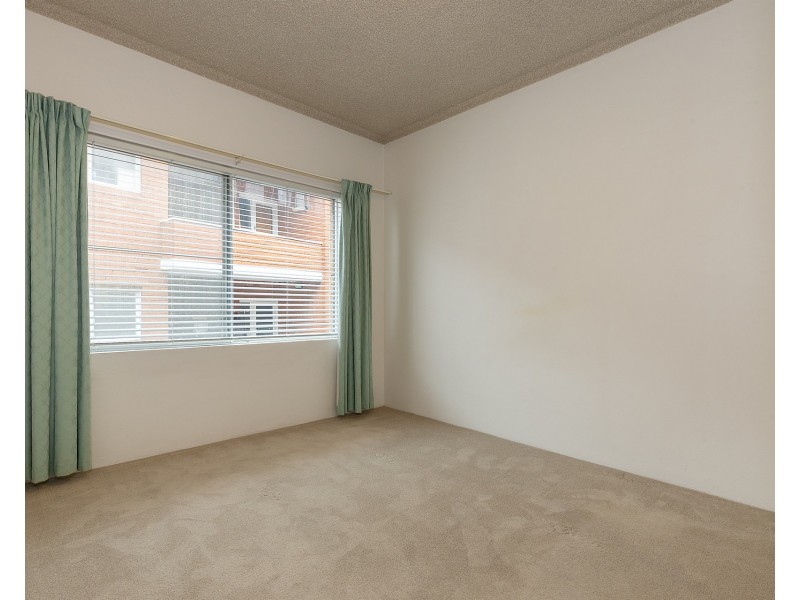 6/2-4 Fraters Avenue, Sans Souci NSW 2219