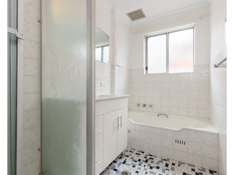 6/2-4 Fraters Avenue, Sans Souci NSW 2219