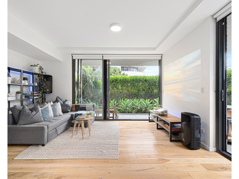 G03/2-8 Loftus Street, Turrella NSW 2205