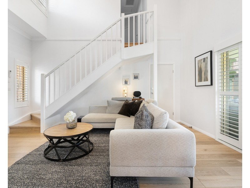 2/63 Albert Street, Bexley NSW 2207