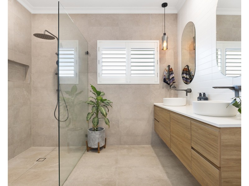 2/63 Albert Street, Bexley NSW 2207