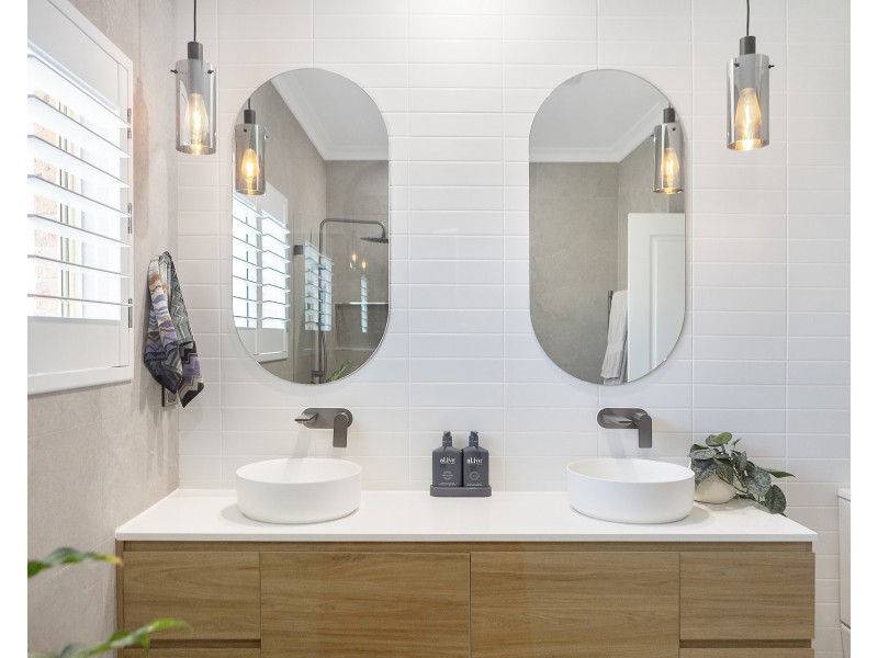 2/63 Albert Street, Bexley NSW 2207