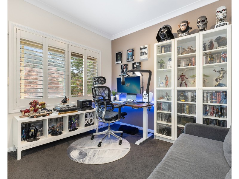 2/63 Albert Street, Bexley NSW 2207